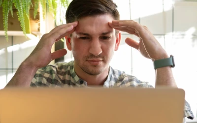 PC lent - Solutions d'optimisation