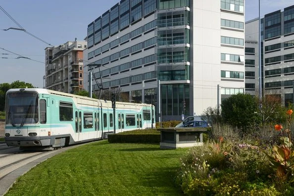 Dépannage informatique à Bobigny