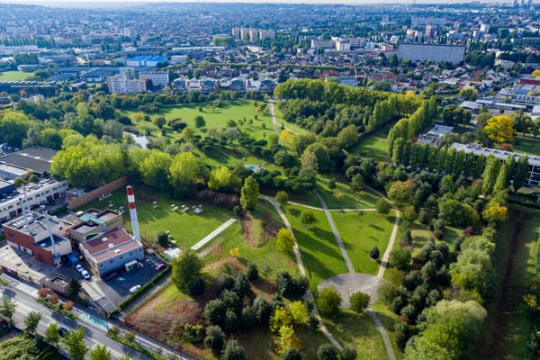 Dépannage informatique à Bondy