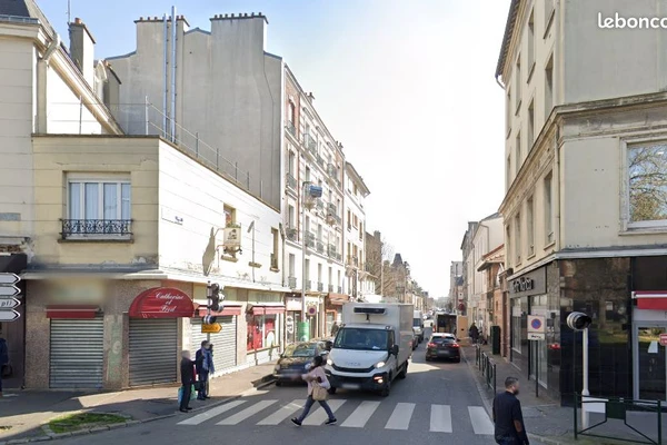 Dépannage informatique au Raincy