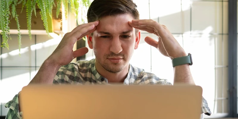 PC lent - Solutions d'optimisation